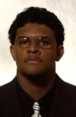 Keith Johnson WEB 8305-334.jpg