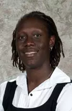 Kelela Blake_BRH_Card 2_0205.jpg