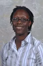 Kelela Blake_DWM_Card1_0077.jpg