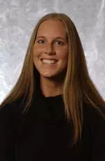 Kellan Van Hoesen WEB 3193-003