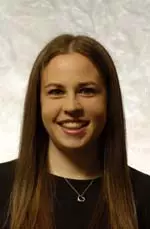 Kelley Hansen 4066-075.jpg