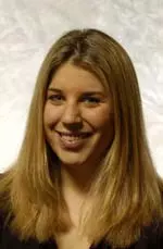 Kelley Harris 4066-087.jpg