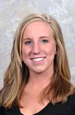 Kelly Draper_DWM_Card1_0071.jpg