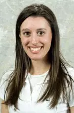 Kelly Fitzgerald BRH_DSCF0023.jpg