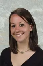 Kelly Fox_JCV_0051_.jpg