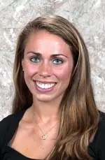 Kelly Mousseau BRH_Card1_0026.jpg