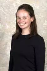 Kelly Sprague_021.jpg