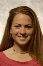 Kelly Kliewer 4084-307.jpg