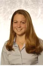 Kelly KliewerWEB3313-010.jpg