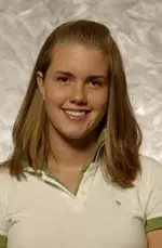 Kelly Pettijohn WEB 3305-145.jpg