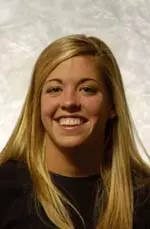 Kelsey Smith 4066-071.jpg