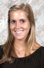 Kelsey Zeswitz BRH_Card1_0034.jpg