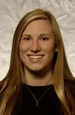 Kelsey Hunter WEB 3305-180.jpg