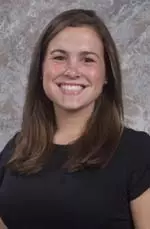 Kelsy Ferris JV_0061.jpg