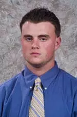 Ken Longernecker JV_0251.jpg