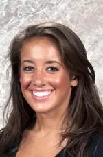 Kendal Fletcher BRH_Card1_0023.jpg