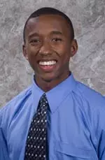 Kenny Burgess JV_0204.jpg