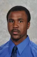 Kenyatta Drake DWM_Card3_0002.jpg