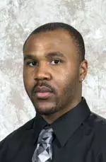 Kenyatta Drake brh0053.jpg