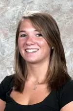 Kenzie Dambach_BRH_Card 2_0171.jpg