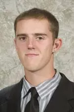 Kevin Ackler JCV_0051.jpg