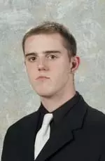 Kevin Ackler JCV_0142_.jpg