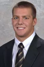 Kevin Bailey_DWM_Card1_0051.jpg