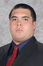 Kevin Bayani BRH_0063.jpg