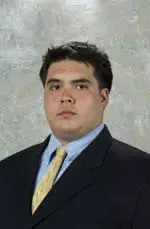 Kevin Bayani JCV_0025_.jpg