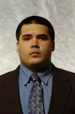 Kevin Bayani web 4066-017.jpg