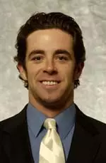 Kevin Donlan 4055-157.jpg