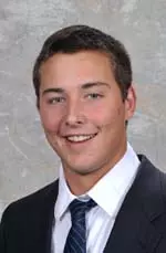 Kevin Donovan DWM_Card2_0097.jpg