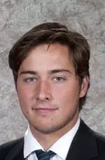 Kevin Donovan_BRH_Card 2_0043.jpg