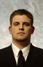 Kevin Evanko web 4036-133.jpg