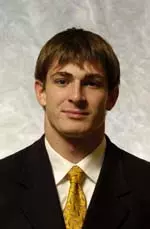 Kevin Houk 4066-299.jpg