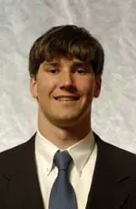 Kevin Marshall WEB 4066-061.jpg