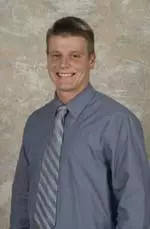 Kevin Mihalik_055.jpg