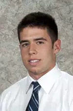 Kevin Steimle_BRH_Card 2_0191.jpg