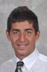 Kevin Strunk_DWM_Card2_0152.jpg