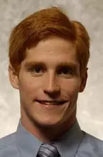 Kevin Ahearn 4074-253.jpg