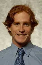 Kevin Ahearn WEB 4045-191.jpg