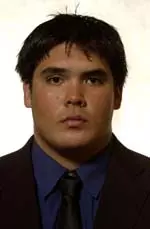 Kevin Bayani WEB 8305-267.jpg