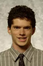 Kevin Brownell WEB 4045-227.jpg