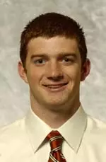 Kevin Deger WEB 055-025.jpg