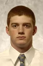 Kevin Deger WEB 4084-253.jpg