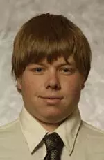 Kevin Dolph WEB 3294-029.jpg