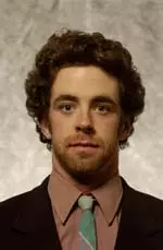 Kevin Donlan 4074-327.jpg