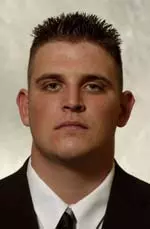 Kevin Evanko WEB 8305-366.jpg