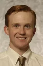 Kevin Frost WEB 3294-227.jpg