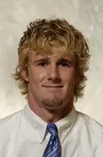 Kevin Gordon